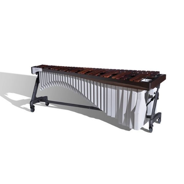  Marimba Adams Alpha Series 