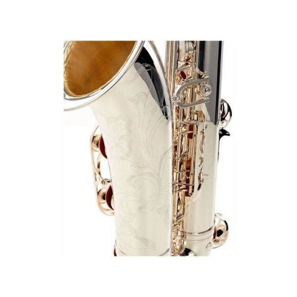 Kèn Saxophone Tenor Yamaha YTS-62S 02