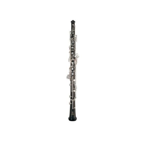 Kèn Oboe Yamaha YOB-431