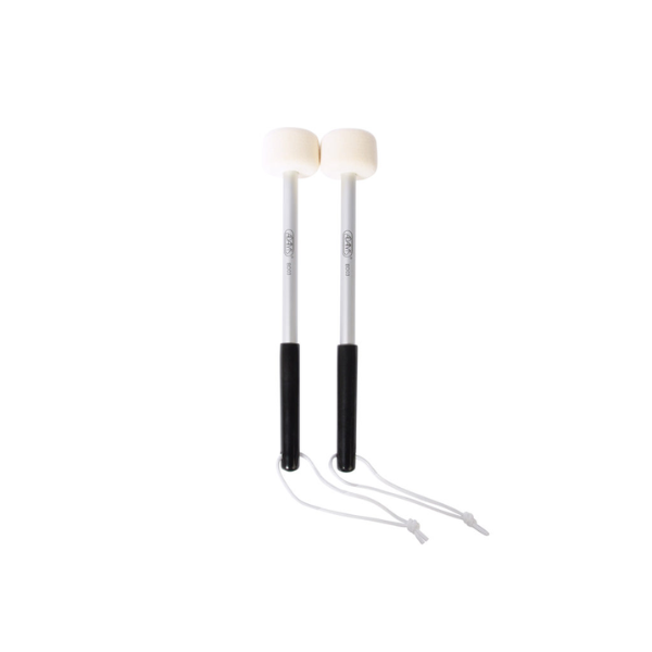Dùi trống bassdrum BD 03