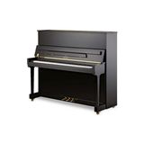  Upright Piano Petrof P 125 K1 