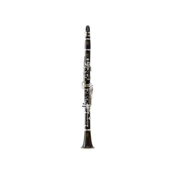 Kèn Clarinet Bb Buffet Crampon BC1139GL-2-0 Festival 18/6
