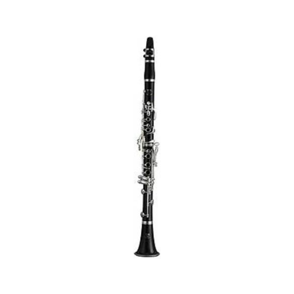 Kèn Clarinet Bb Yamaha YCL-650E 18/6