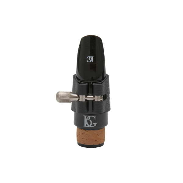 Ligature Clarinet Bb Standard BG L6