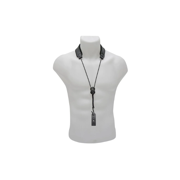 Dây đeo kèn Clarinet BG C23LP size M