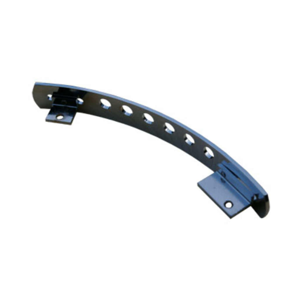 Dụng Cụ Gắn Kèm Với Dây Đeo Diễu Hành Multirail Vancore MCR100