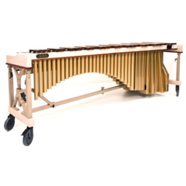  Marimba Ludwig Albert Signature 