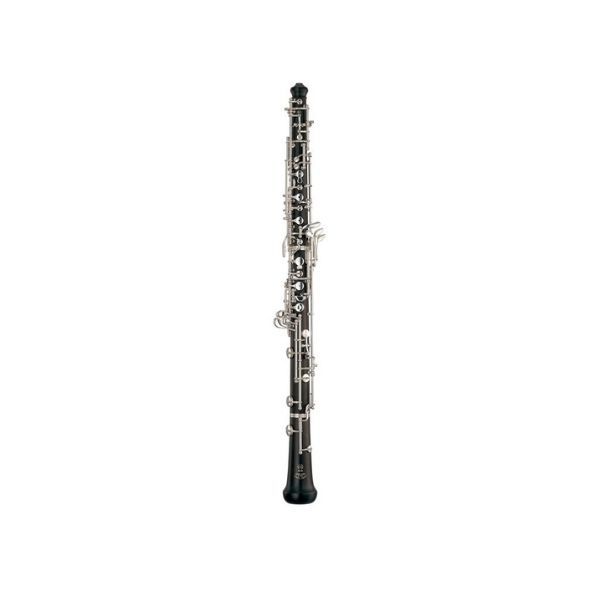 Kèn Oboe Yamaha YOB-432