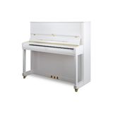  Upright Piano Petrof P 131 M1 