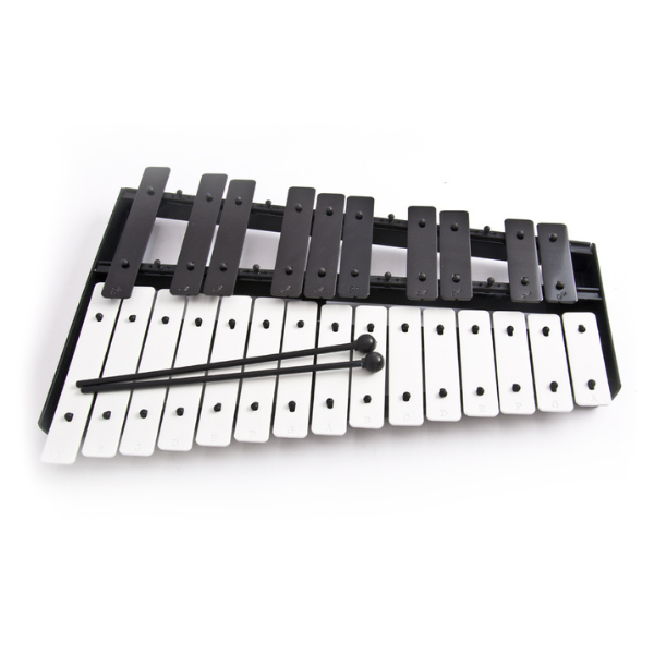 Glockenspiel Adams Kids AGL-25A