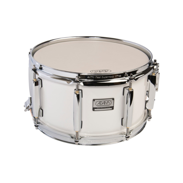 Trống Con Snare Drum Adams 1265WWP, 12