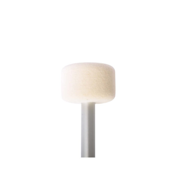 Dùi trống bassdrum BD 03