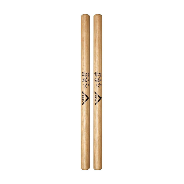 Dùi trống Vater VHTKBW