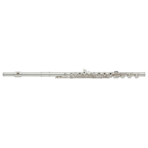 Sáo Flute Yamaha YFL 372H