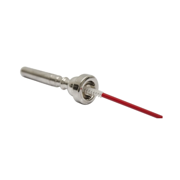 Chổi nylon vệ sinh búp kèn Trumpet BG AT