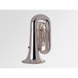  Tuba Adams CC 4/4 