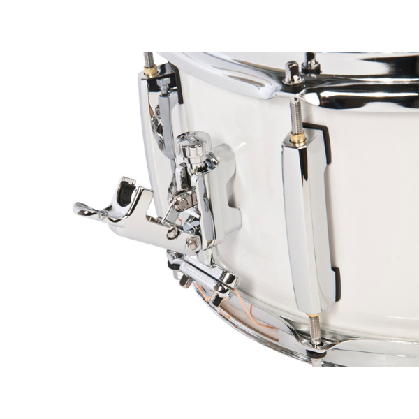 Trống Con Snare Drum Adams 1265WWP, 12