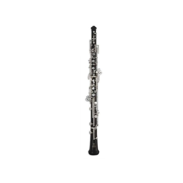 Kèn Oboe Yamaha YOB-432F