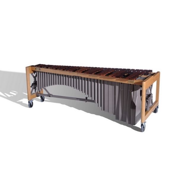 Đàn Marimba Adams Custom Classic Series