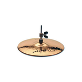  Hi-Hat Cymbal Istanbul Agop AHRG14 