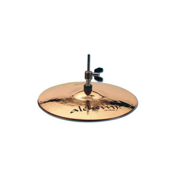 Cymbal Hi-Hat Cymbal Istanbul Agop AHRG14