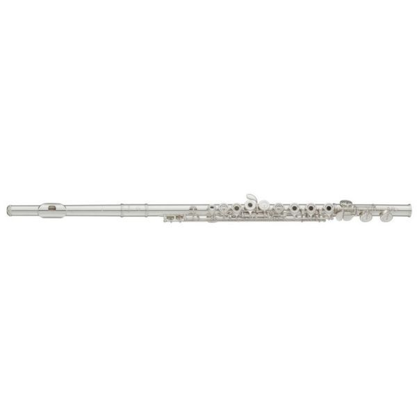 Sáo Flute Yamaha YFL 262 S II