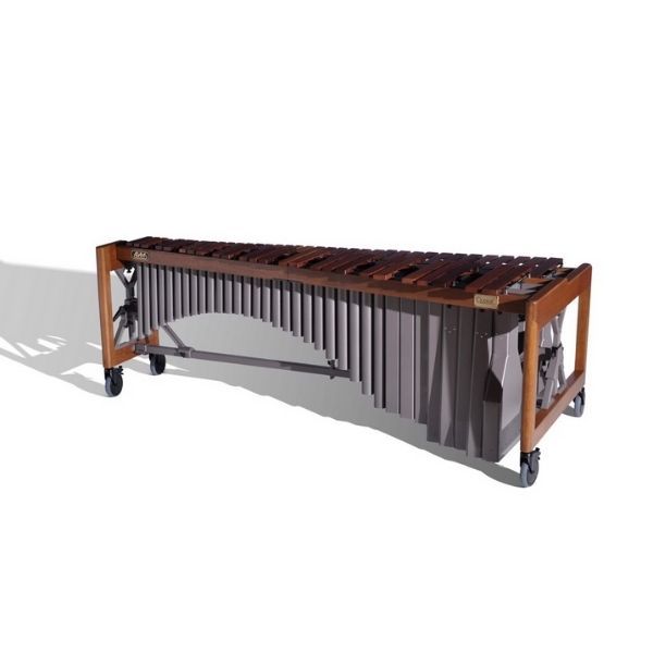 Đàn Marimba Adams Custom Classic Series