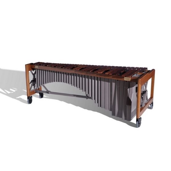  Adams Marimba Custom Classic Series 