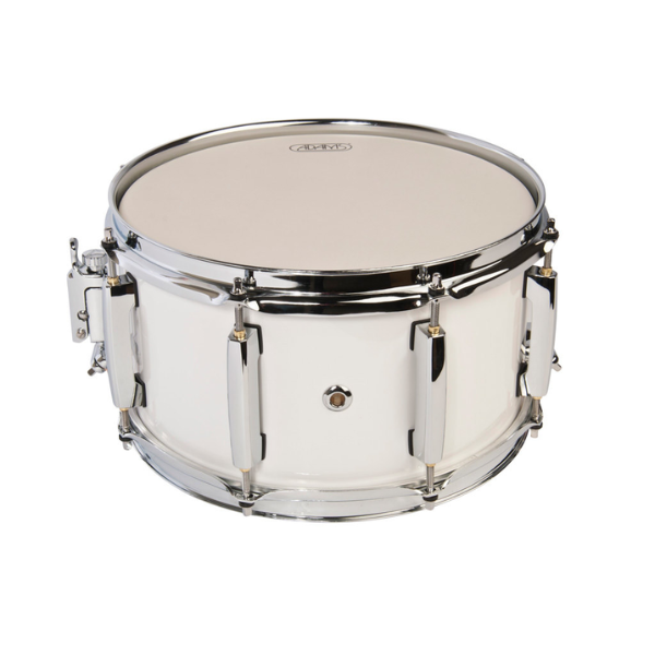 Trống Con Snare Drum Adams 1265WWP, 12