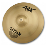  Ride Cymbal Sabian 22014 X 