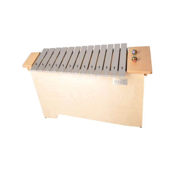 Đàn Metallophone Adams Kids AMB-16