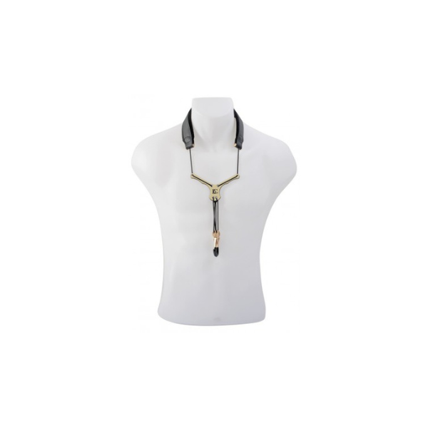 Dây đeo kèn Saxophone BG Neck Zen Metal S20YMSH
