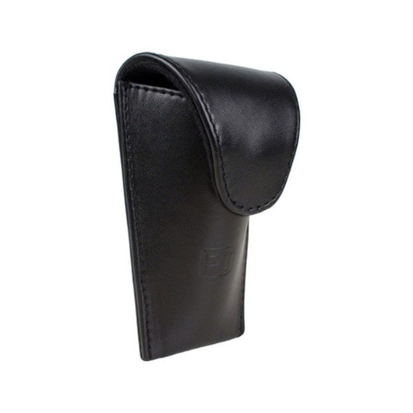 Túi đựng búp kèn Trombone Protec L204