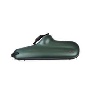 Hộp Kèn Saxophone Tenor Protec BM305CTHG, Green