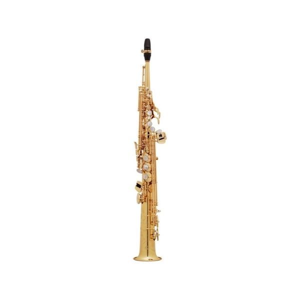  Selmer Jubilee SA80 II GG 