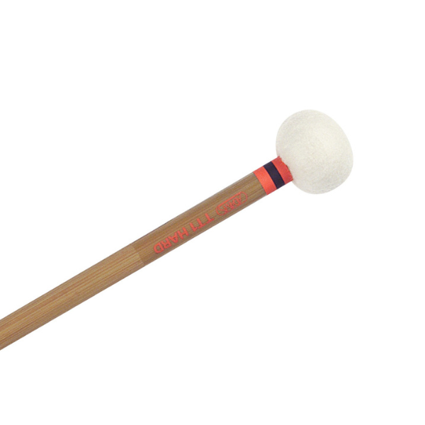Dùi Timpani Adams TT1, Tonkin, hard