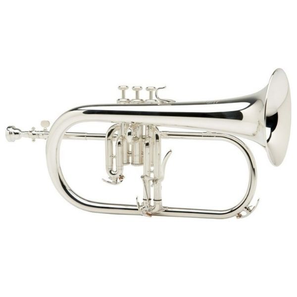 Kèn Flugelhorn Yamaha YFH-8315 GS