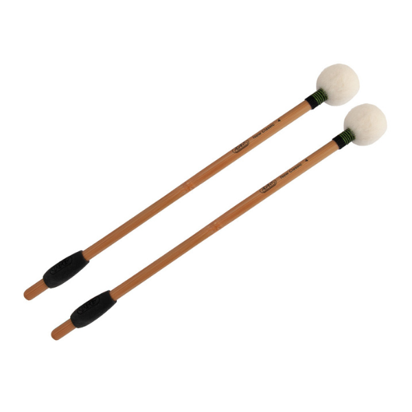 Dùi Timpani Adams NC4
