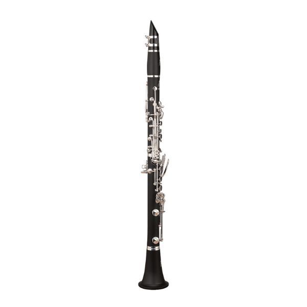 Kèn Clarinet RZ Base Bb CL3501-0