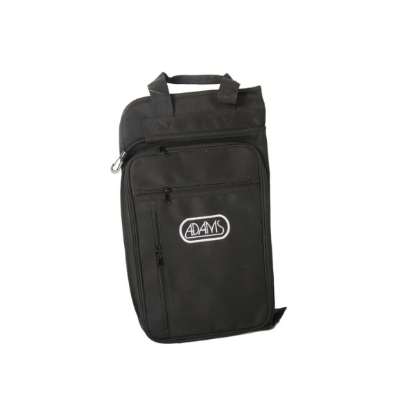 Túi đựng dùi Adams BAGB