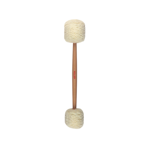  Bass Drum Mallets Adams double-end 