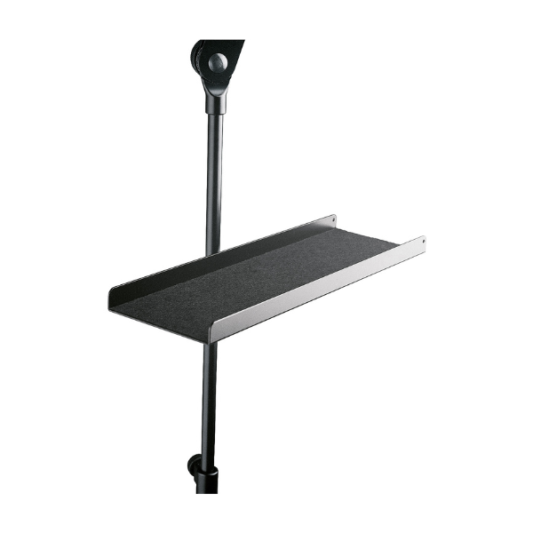 Khay nhạc cụ K&M 12218
