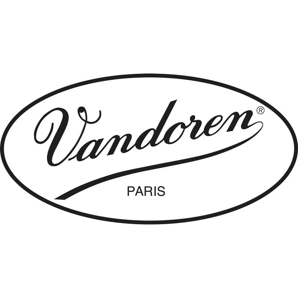 Dăm kèn Saxophone Alto Vandoren V-12