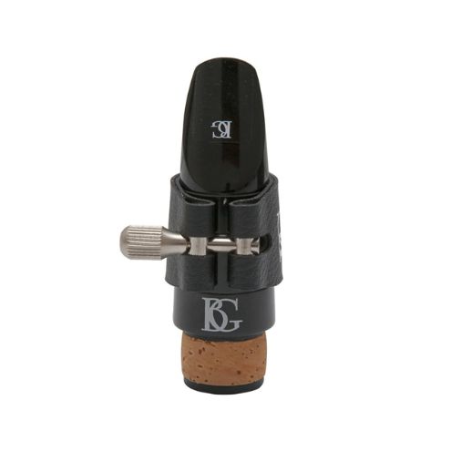 Ligature kèn Clarinet Bb Standard BG L6