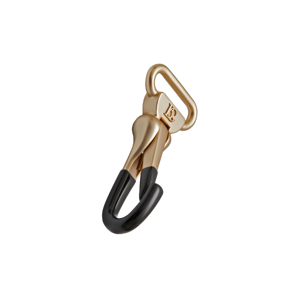Dây đeo kèn Saxophone BG Neck Zen Metal S20YMSH