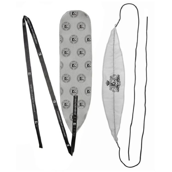 Khăn Lau Kèn Oboe body Swab A36