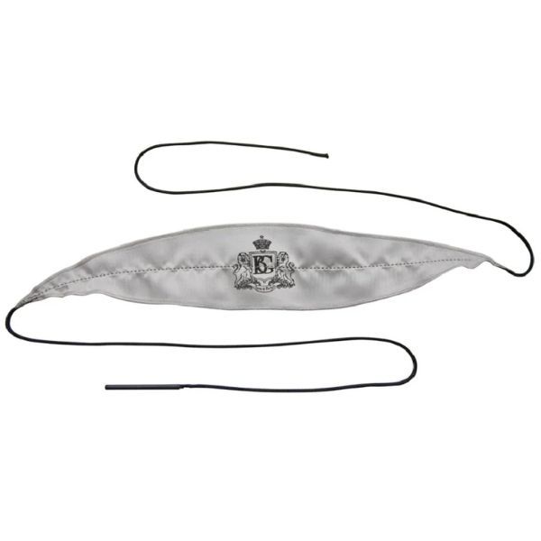Khăn Lau Kèn Oboe body Swab A36