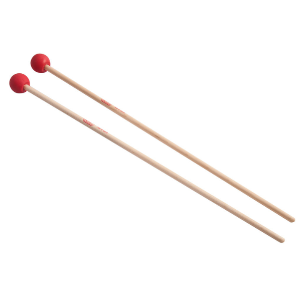 Dùi Xylophone Adams XB5, Soft