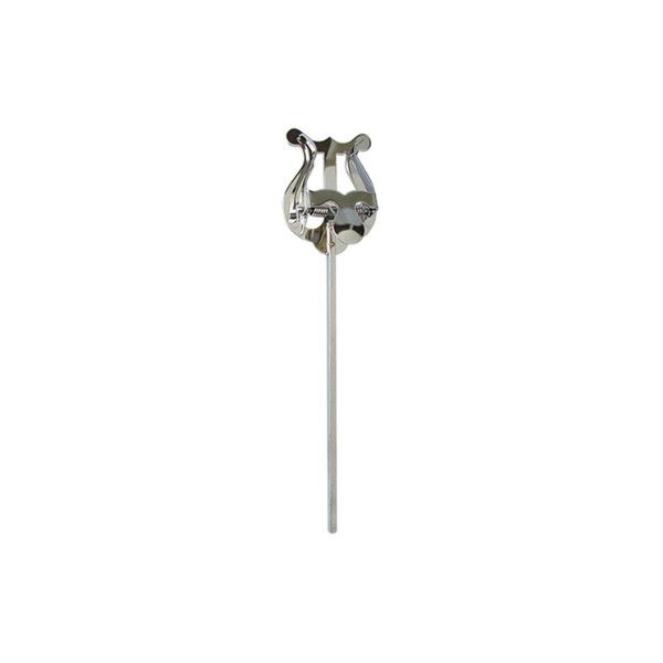 Giá kẹp bài nhạc Riedl - 301