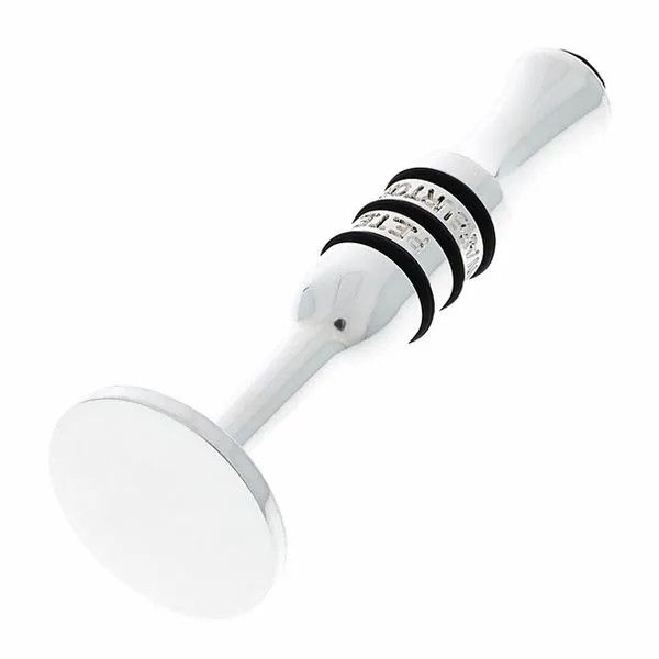 Mouthpiece Practice Adapters Warburton P.E.T.E. (for Woodwind)
